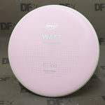 MVP Electron Medium Watt