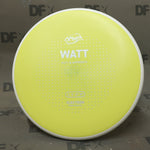MVP Electron Medium Watt
