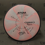 MVP Cosmic Electron SOFT Atom - Stock