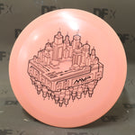 Streamline - Fission - Trace - Circuit Challenge 2025