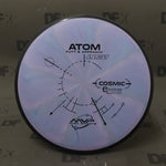 MVP Cosmic Electron SOFT Atom - Stock