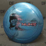 Discraft - Nuke - 2026 Tour Series Ezra Aderhold