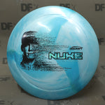 Discraft - Nuke - 2026 Tour Series Ezra Aderhold