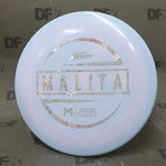 Discraft ESP Malita - First Run