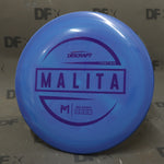 Discraft ESP Malita - First Run