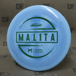 Discraft ESP Malita - First Run