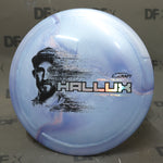 Discraft - Hallux - 2026 Tour Series Ricky Wysocki