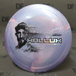 Discraft - Hallux - 2026 Tour Series Ricky Wysocki