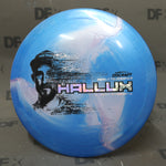 Discraft - Hallux - 2026 Tour Series Ricky Wysocki