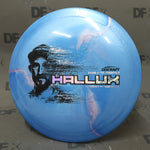 Discraft - Hallux - 2026 Tour Series Ricky Wysocki