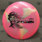 Discraft - Passion - 2026 Tour Series Paige Pierce