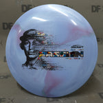 Discraft - Passion - 2026 Tour Series Paige Pierce