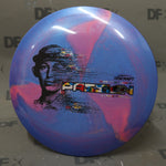 Discraft - Passion - 2026 Tour Series Paige Pierce