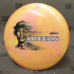 Discraft - Passion - 2026 Tour Series Paige Pierce