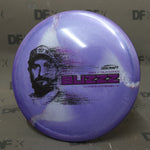 Discraft - Buzzz - 2026 Tour Series Chris Dickerson