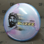 Discraft - Buzzz - 2026 Tour Series Chris Dickerson