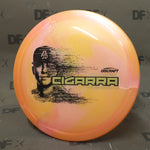 Discraft - Cigarra - 2026 Tour Series Anthony Barela