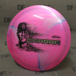 Discraft - Cigarra - 2026 Tour Series Anthony Barela