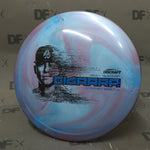 Discraft - Cigarra - 2026 Tour Series Anthony Barela