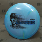 Discraft - Cigarra - 2026 Tour Series Anthony Barela