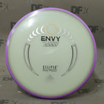 Axiom Eclipse Envy - Stock