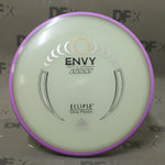 Axiom Eclipse Envy - Stock
