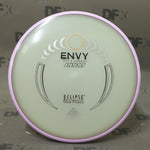 Axiom Eclipse Envy - Stock