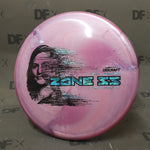 Discraft - Zone SS - 2026 Tour Series Holyn Handley