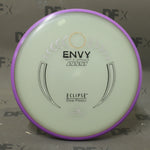 Axiom Eclipse Envy - Stock