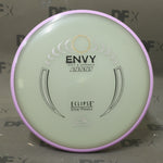 Axiom Eclipse Envy - Stock