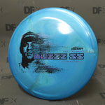 Discraft - Zone SS - 2026 Tour Series Holyn Handley