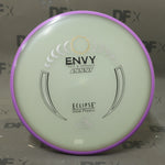 Axiom Eclipse Envy - Stock