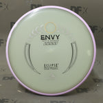 Axiom Eclipse Envy - Stock