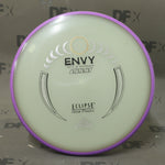 Axiom Eclipse Envy - Stock