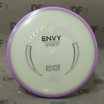Axiom Eclipse Envy - Stock