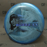 Discraft - Zone SS - 2026 Tour Series Holyn Handley