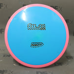 Innova Star Overmold Atlas