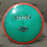 Innova Champion Overmold Atlas