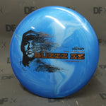 Discraft - Zone SS - 2026 Tour Series Holyn Handley