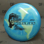 Discraft - Zone SS - 2026 Tour Series Holyn Handley