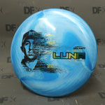 Discraft - Luna - 2026 Tour Series Paul McBeth