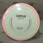 Axiom Eclipse Crave - Stock I
