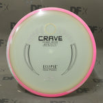 Axiom Eclipse Crave - Stock I