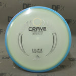 Axiom Eclipse Crave - Stock I