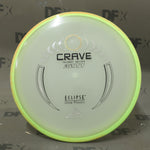 Axiom Eclipse Crave - Stock I