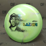 Discraft - Luna - 2026 Tour Series Paul McBeth