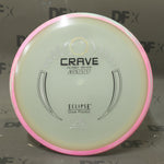 Axiom Eclipse Crave - Stock I