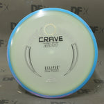 Axiom Eclipse Crave - Stock I