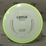 Axiom Eclipse Crave - Stock I