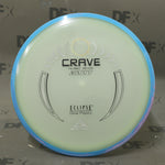 Axiom Eclipse Crave - Stock I
